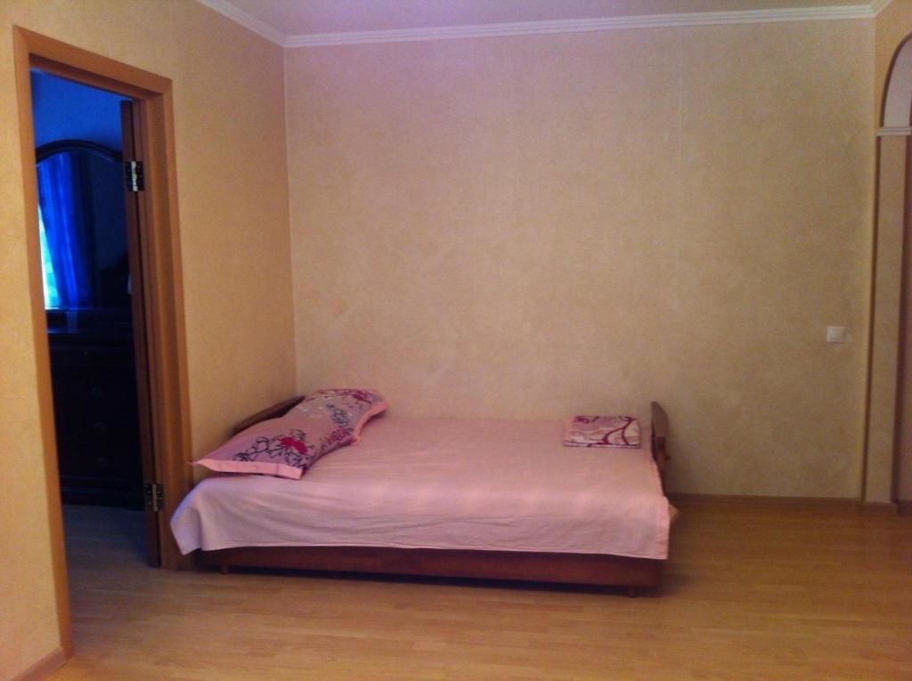 Апартаменты Apartment on Abazgaa Гагра-22